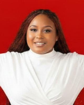 Photo of Veronica Bentley - Coach VonVon, Licensed Professional Counselor, MS, LPC