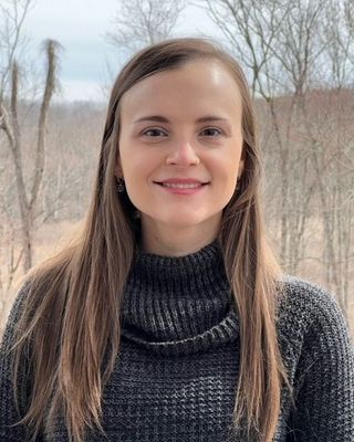 Photo of Jacqueline K Lintzeris - Jacqueline K. Lintzeris , Clinical Social Work/Therapist, LCSW