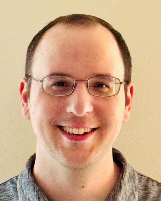 Photo of Jason Moore, Pre-Licensed Professional