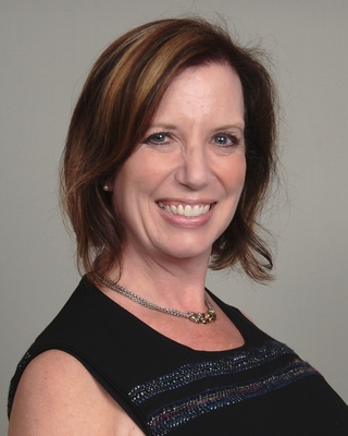 Photo of Kimberly Merritt, LMHC, Counselor in Fort Myers