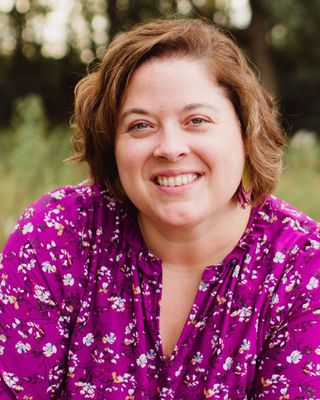 Photo of Celeste Chapko, Music Therapist in Noble County, IN