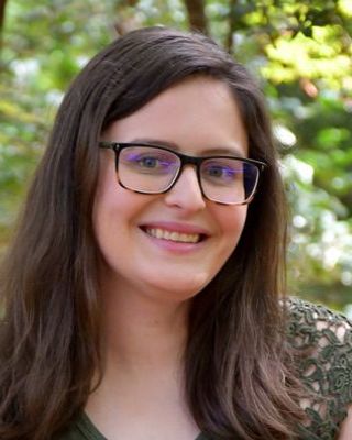 Photo of Sarah Turnpaugh, Clinical Social Work/Therapist, LCSW