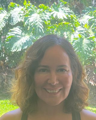 Photo of Ramona Estrada, Marriage & Family Therapist, LMFT