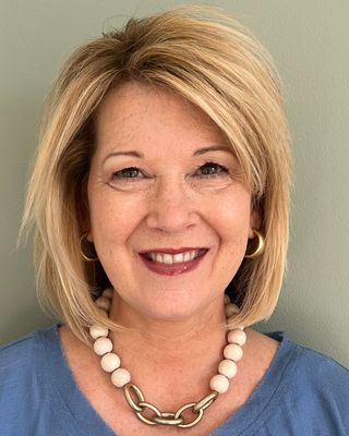 Photo of Joy Lynn Chastain - Chastain Counseling and Consulting, LLC, Licensed Professional Counselor, MA, NCC, LPC