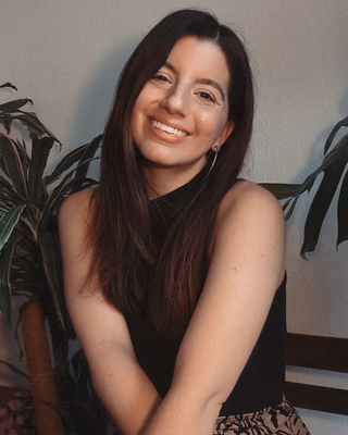 Foto de Candela Bezenzette, Psicólogo, Lic. en Psicología, Psic.