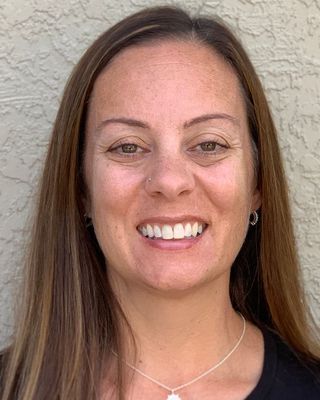 Photo of Marissa E Pinto, MSW, LCSW, Clinical Social Work/Therapist in North Port
