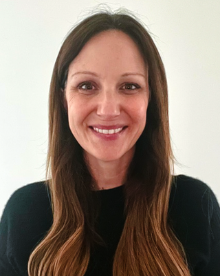 Photo of Jessica Swartz, Psychiatric Nurse Practitioner, PMHNP