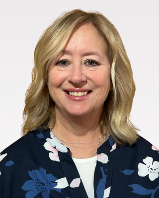 Photo of Kelly K Bracken, Clinical Social Work/Therapist, LCSW