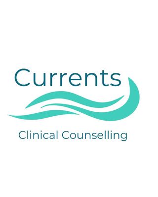 Photo of Shannon Ritchie - Currents Counselling, RCC, MSW, CCC, Counsellor