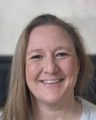 Photo of Christine A Hurley, Pre-Licensed Professional, MHS, CASAC-T