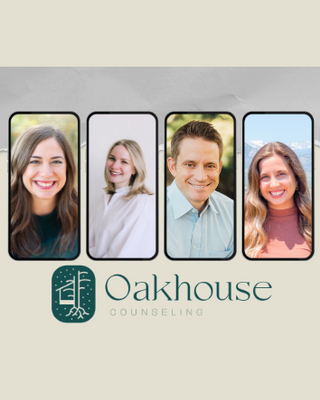 Photo of Oakhouse Counseling PLLC in Sunnyvale, TX