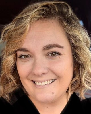 Photo of Melody Hamilton, Clinical Social Work/Therapist, LISW
