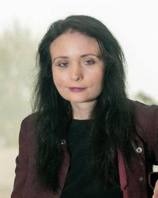 Photo of Heidi Duong, Counselor, PhD, LMHC, CCHT, ASDCS, CCTP