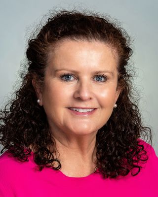 Photo of Jennifer M Lucy, Psychiatric Nurse Practitioner, DNP, PMHNP, APRN
