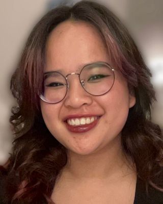 Photo of Leah Tian DeBoer, Clinical Social Work/Therapist, MSW