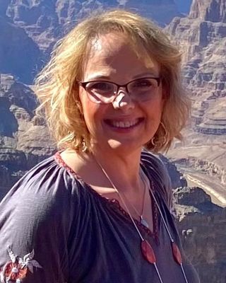Photo of Leah S. Heifner, Counselor, MA, LPC, MHSP