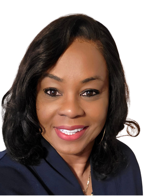 Photo of Karen Smith, Clinical Social Work/Therapist, LCSW, SAP