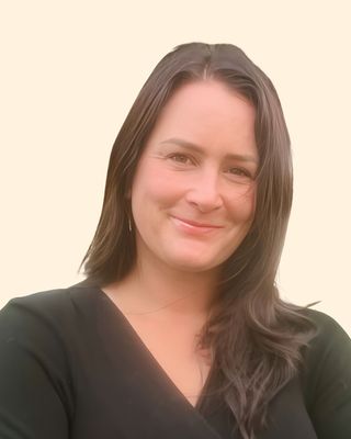 Photo of Malorie Huguet, Clinical Social Work/Therapist, MSW, LCSW