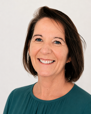 Photo of Pam Bunz - Pam Bunz - Gentle Flow Counselling, Counsellor, NZAC - Provisional