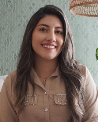 Foto de Lorena Patarroyo Patiño, Psicólogo, Esp, COLPSIC