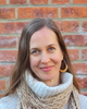 Amy Danielle Cushing-Savvi