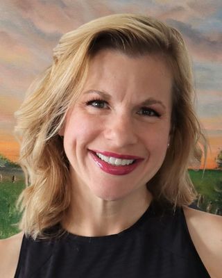 Photo of Tracy Dowling, Licensed Professional Counselor, MS, LPC, CEAP