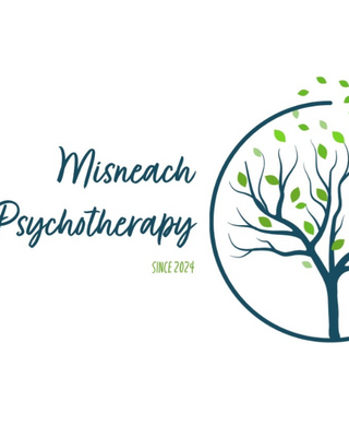 Photo of Clare Duncan - Misneach Pychotherapy , MSc, Psychotherapist