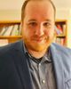 Chris W Schrimscher