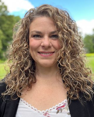 Photo of Stacy Schmidt, Counselor, LMHC