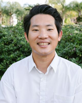 Irvine College Psychiatry-Kevin Chun MD