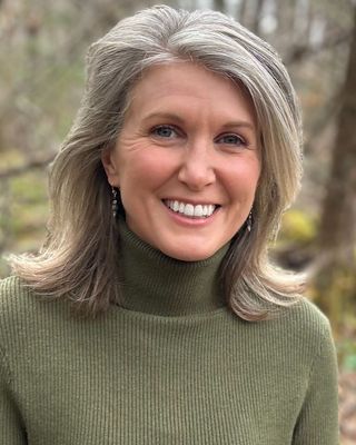 Photo of Victoria Hollis, Clinical Social Work/Therapist, LCSW, LISW-CP