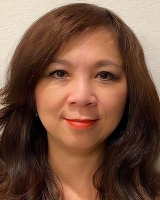 Photo of Catvy Nguyen, Psychiatric Nurse Practitioner in Los Angeles, CA