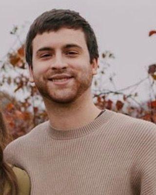 Photo of Jake Reid, Pre-Licensed Professional, MA