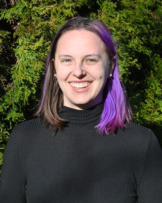 Photo of Charlotte Hurst - Taking Root, PLLC, Counselor, MA, LCPC, NCC