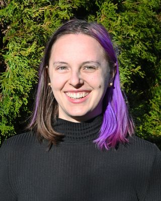 Photo of Charlotte Hurst - Taking Root, PLLC, Counselor, MA, LCPC, NCC