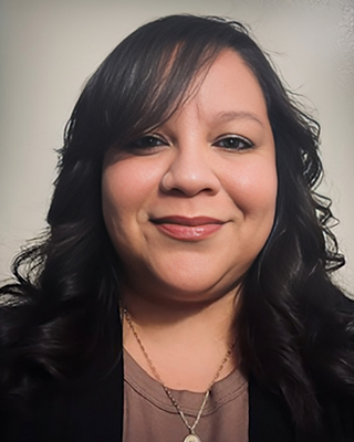 Photo of Crystal Gamez, Clinical Social Work/Therapist, LCSW