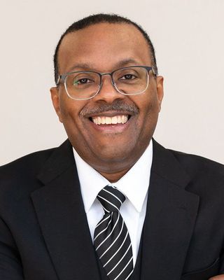 Photo of Christopher J. White LPC LLC, Licensed Professional Counselor in Jenkintown, PA