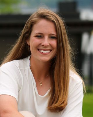 Photo of Kaley Coltrain, Clinical Social Work/Therapist, LCSW