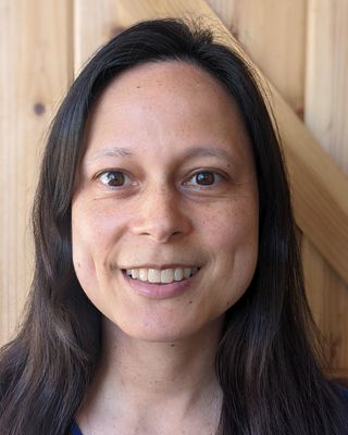 Photo of Irene Schell Capuchino, Marriage & Family Therapist, LMFT, LPCC, ATR-BC