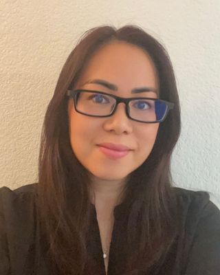 Photo of Thuy Tran, Clinical Social Work/Therapist in Kern County, CA