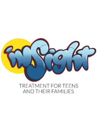 Photo of Insight Treatment - Teen Mental Health Treatment, , Treatment Center in South El Monte