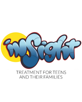 Photo of Insight Treatment - Teen Mental Health Treatment, Treatment Center in Covina, CA