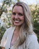 Shayla Elizabeth Hueser