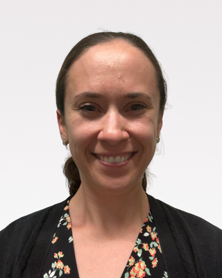 Photo of Kelsie Keating, Clinical Social Work/Therapist, LCSW