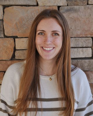Photo of Caitlyn Tabeling, Licensed Social Worker, LSW, MSW