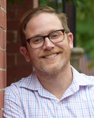 Photo of Taylor Cowan, Psychiatric Nurse Practitioner, PMHNP