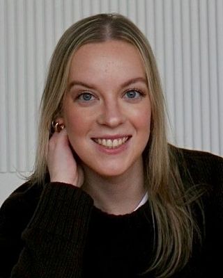Photo of Paige Kilian, Pre-Licensed Professional