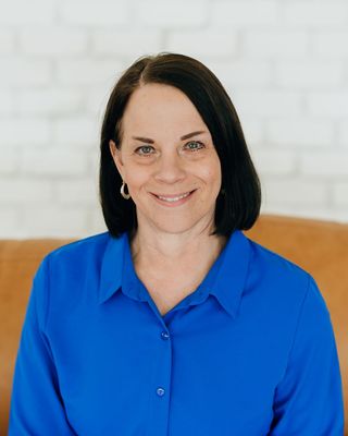 Photo of Nan Murray, Clinical Social Work/Therapist, MSW, LCSW