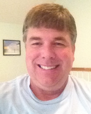 Photo of William (Bill) Reynolds Jr., Marriage & Family Therapist in South Carolina