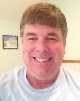 Photo of William (Bill) Reynolds Jr., Marriage & Family Therapist in Warrenville, SC